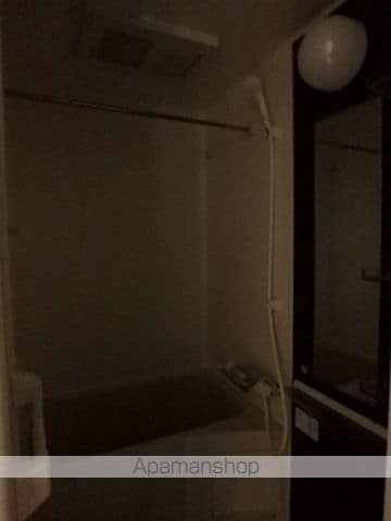 SERENITEFUKUSHIMAPRIEの内装写真