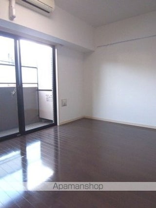 東京都中野区東中野２丁目[1K/21.66m2]のその他部屋・スペース