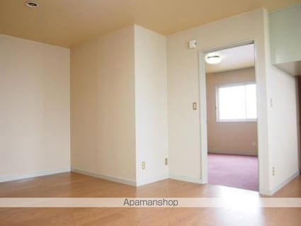 レジデンス平畑[1LDK/36.44m2]のその他部屋・スペース4