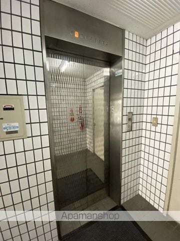 奥田マンションのその他写真