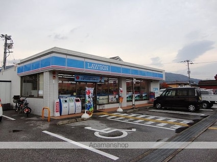ＳＫ＆Ｎ[2K/42.2m2]の周辺2
