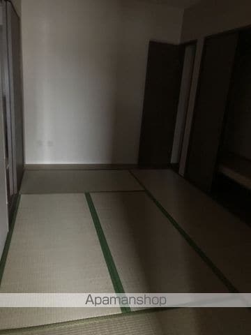 プラムスクエアの内装写真
