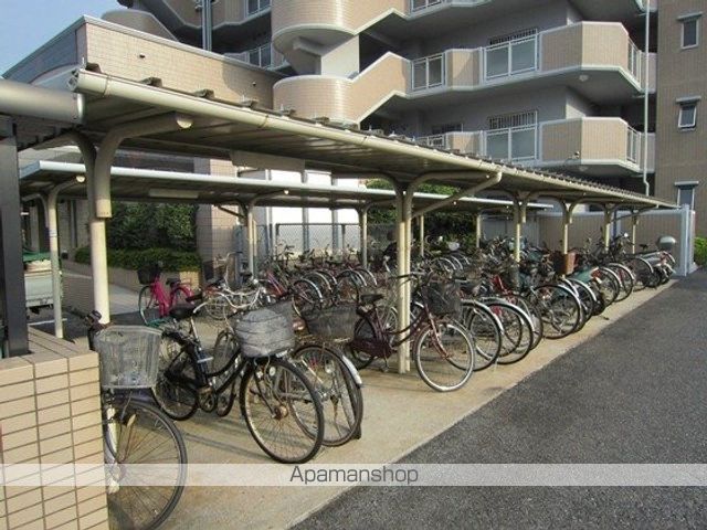 サーパス北新保のその他写真