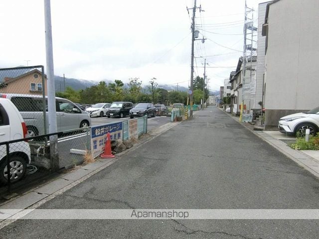 San Feliceの周辺写真