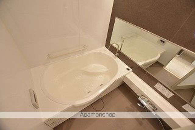 PRIME URBAN円山北四条の内装写真
