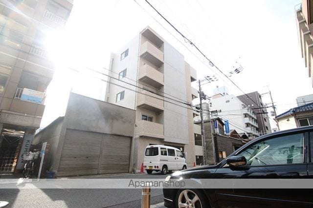 フェリオ宮原のその他写真