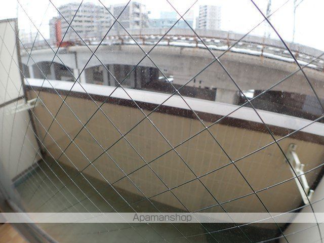 プレステージ新潟の内装写真