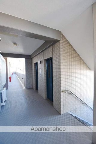 アイディコート高崎のその他写真