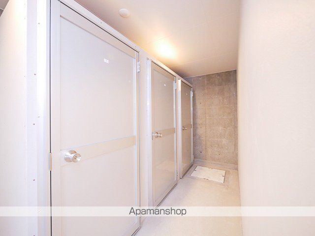 クレステージ西岡のその他写真