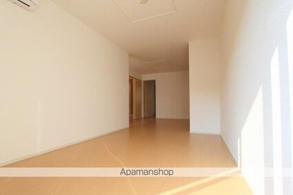 香川県高松市前田東町[1LDK/45.34m2]のリビング・居間