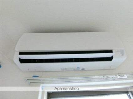 リブリ・ＪＳＮ[1K/26.08m2]のその他設備1