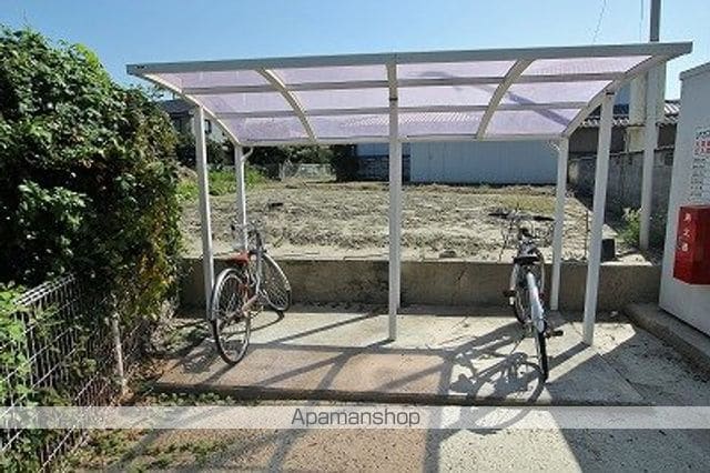 フレグランス麻植Iのその他写真