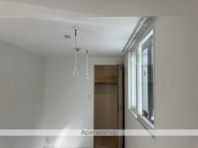 SーRESIDENCE琴似本通AVANTAの内装写真