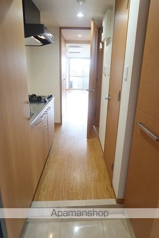 タウンライフ一社.の内装写真