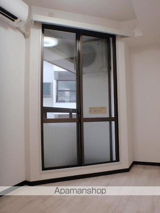インペリアル赤坂フォーラム[1R/13.78m2]のリビング・居間