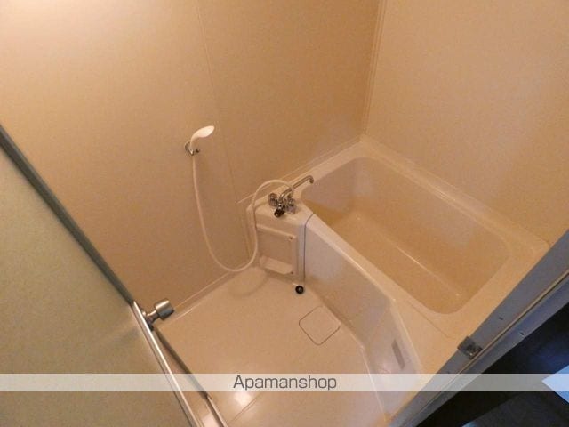 アルシェ浜松の内装写真