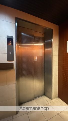 エクセル津島のその他写真
