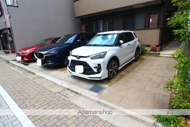 セレーノ玉川町通りのその他写真