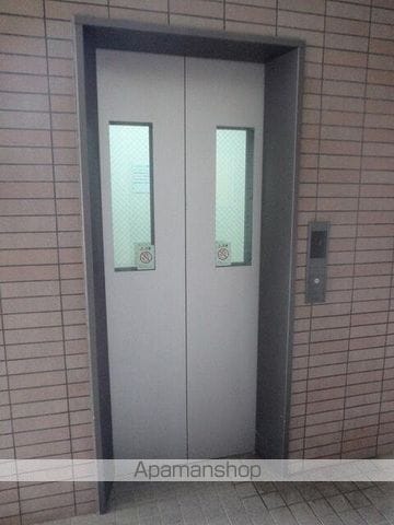 GRANDSIXのその他写真