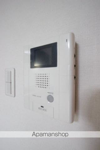 ガーデンコート船橋の内装写真