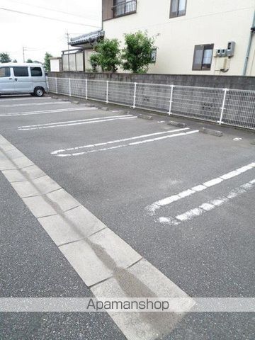 サニープレイスAのその他写真
