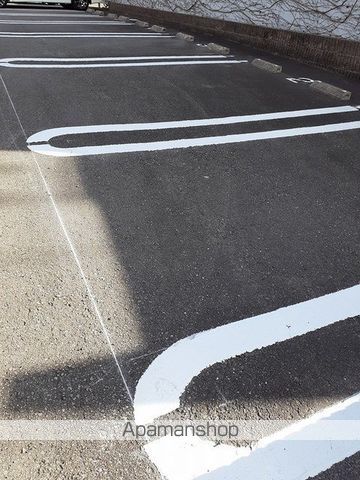 ランブロスのその他写真