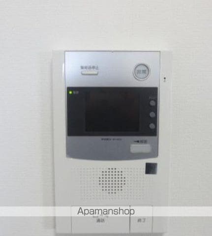 エステムプラザ品川大崎駅前レジデンシャルの内装写真