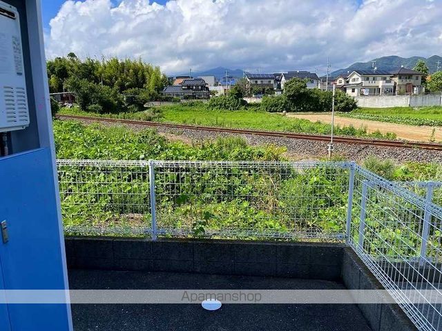 レオパレス丸の内のその他写真