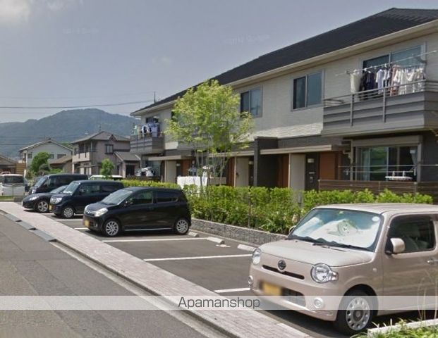 グランドール川口 D棟のその他写真