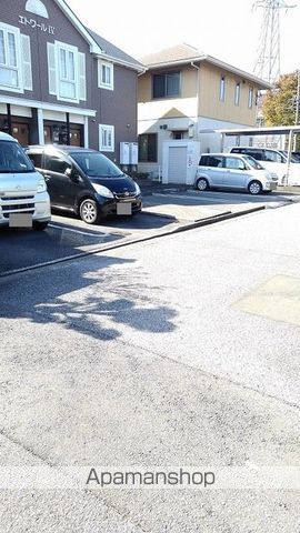 エトワール IVのその他写真