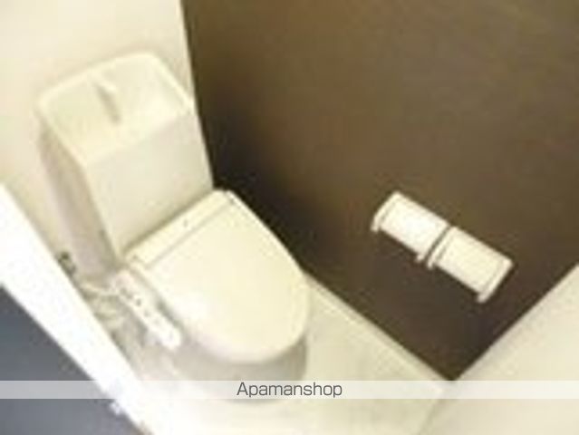 キアーズIIの内装写真