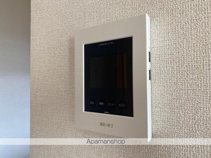 バウムＡ[2LDK/65.53m2]の内装6