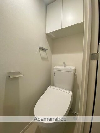 メイクス若松河田[1DK/25.28m2]のその他内装2