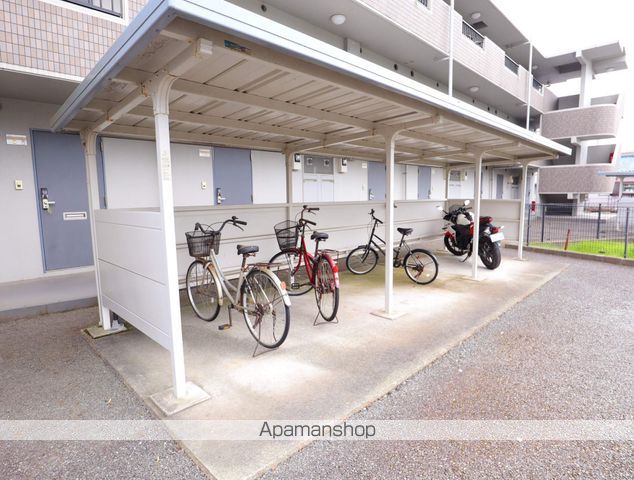 ブルージュMのその他写真