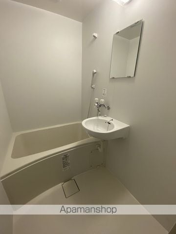 グランデュールパレスの内装写真