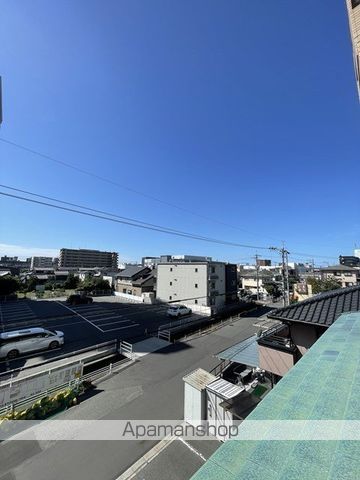 下伊福かわいマンションのその他写真