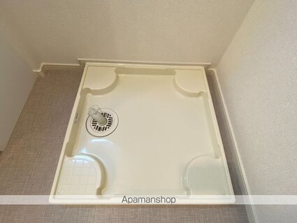 レッド　スイートピーⅡ[1LDK/50.05m2]のその他部屋・スペース