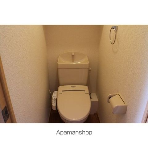 レオパレス大幸の内装写真