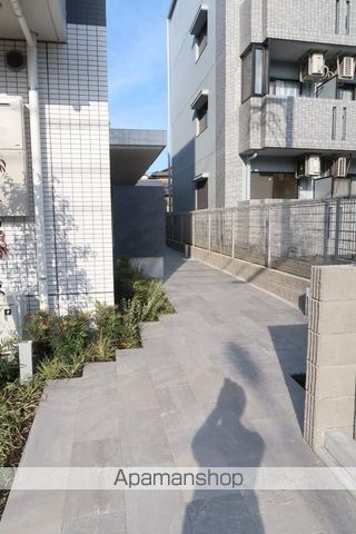 GRAND SION HONGOのその他写真