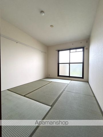 オリーブ泉ヶ丘IIの内装写真