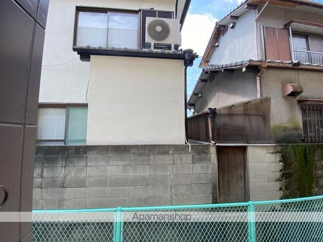 リバーサイドTMIの内装写真