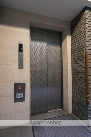 スカイコート蒲田ガーデンのその他写真