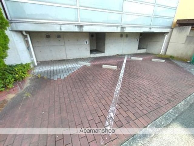 マンションタイムIIのその他写真