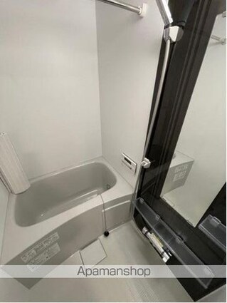 Ｓｋｙｔｒｅｅ　Ｈｉｌｌｓ　Ｍａｒｉｋｏ[1R/26.12m2]のバス