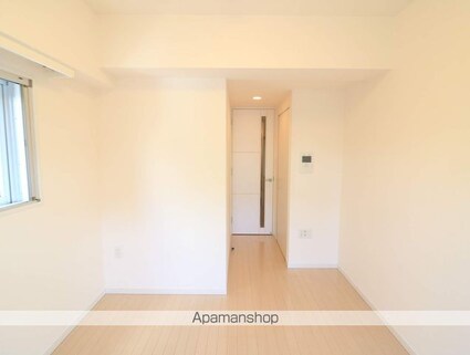 東京都中野区野方１丁目[1K/21.84m2]の内装6