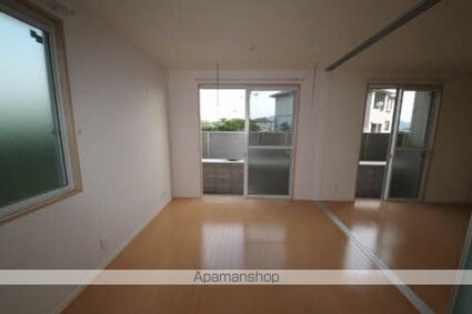 和歌山県岩出市波分[2LDK/54.07m2]のその他内装2