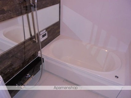 ＭＡＳＴＴＯＷＮ　Ａｓｔｒａｅａ[2LDK/69.87m2]のバス