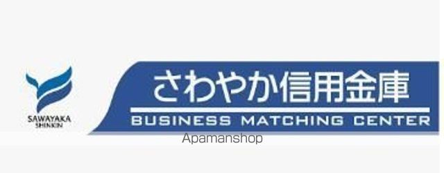 アレクシス羽田の周辺写真