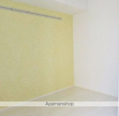 HOGAR CA’LIDOの内装写真