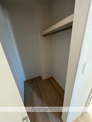 サウス　クレストⅤ[1LDK/50.96m2]の内装2